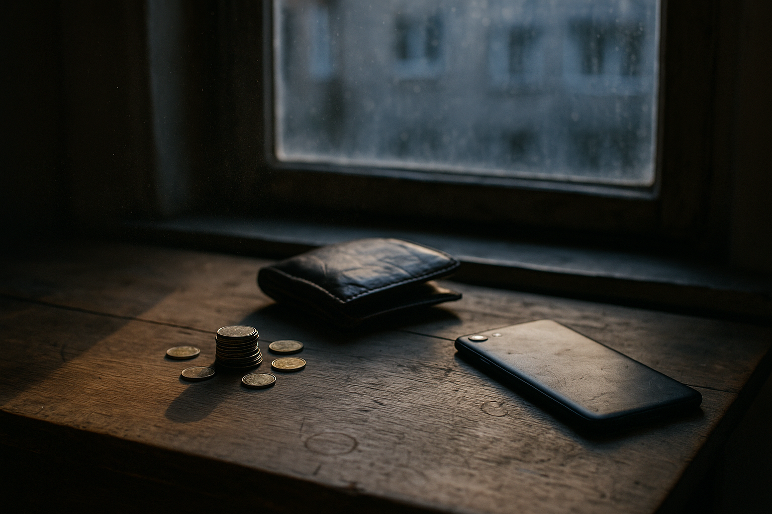 Complete Guide to SMS Loans:  Are SMS Loans Right for You?