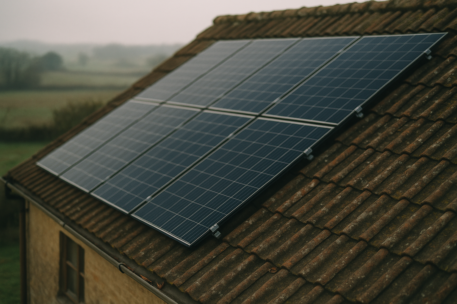 Ein Leitfaden für Solaranlagenmonteure, den Sie vielleicht noch nicht kennen