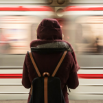 Finding Your Own Voice Again