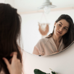Staying True to Yourself